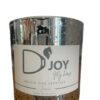 Bougie licorne by D'JOY My Horse édition limitée – Image 4