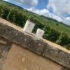Bougie Trotting dans les vignes – Image 5