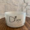 Bougie D'JOY my horse grand format – Image 2