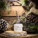 Diffuseur DJOY Balade en forêt