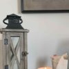 Bougie Elixir de foin – Image 2