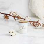 Image du produit précédent