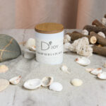 Image du produit suivant