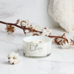 Image du produit précédent