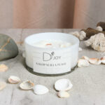 Image du produit suivant