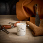 Image du produit précédent