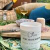 Bougie Déjeuner sur herbe – Image 2