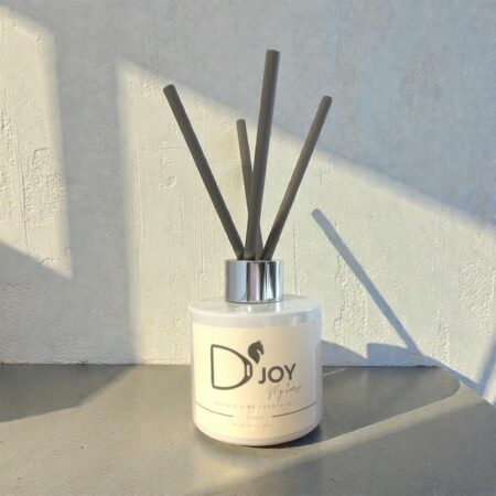 Diffuseur de parfum D'JOY My Horse