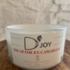 Bougie D'JOY Escapade en Camargue grand format – Image 2