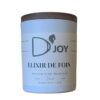 Bougie Elixir de foin – Image 3